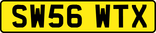 SW56WTX