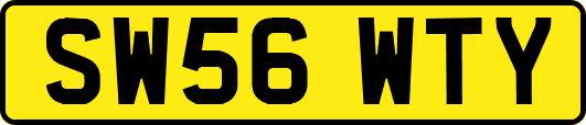 SW56WTY