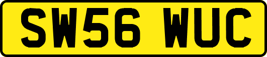 SW56WUC