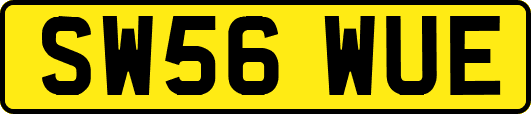 SW56WUE