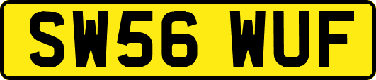 SW56WUF
