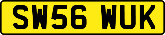 SW56WUK