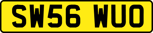 SW56WUO