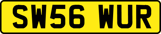 SW56WUR
