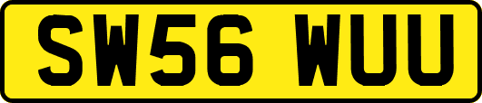 SW56WUU