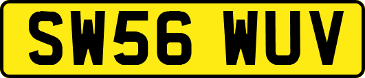 SW56WUV