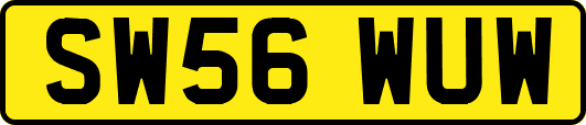 SW56WUW