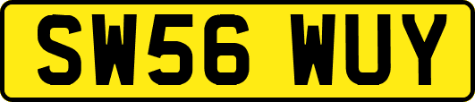 SW56WUY