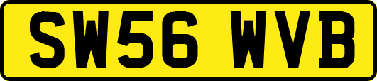 SW56WVB