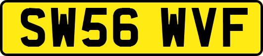 SW56WVF