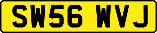 SW56WVJ