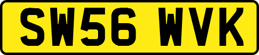 SW56WVK
