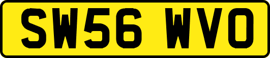 SW56WVO