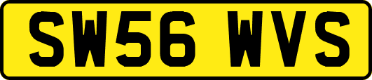 SW56WVS