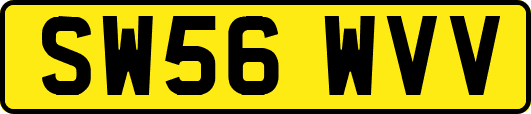 SW56WVV