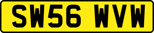SW56WVW