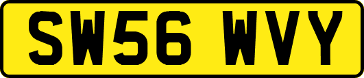 SW56WVY