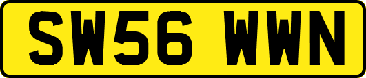 SW56WWN