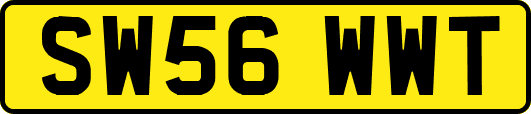 SW56WWT