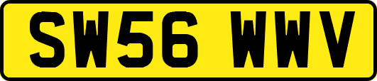 SW56WWV