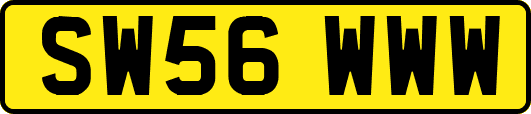 SW56WWW