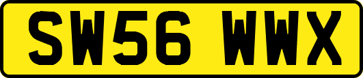 SW56WWX