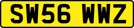 SW56WWZ