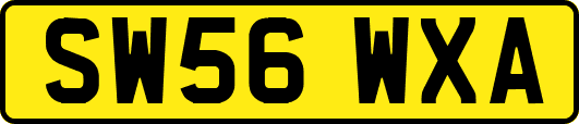 SW56WXA