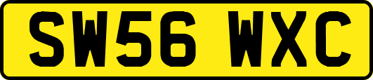 SW56WXC