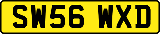 SW56WXD