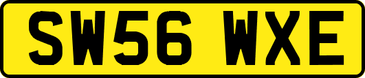 SW56WXE