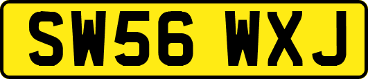SW56WXJ