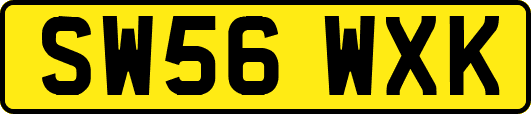 SW56WXK
