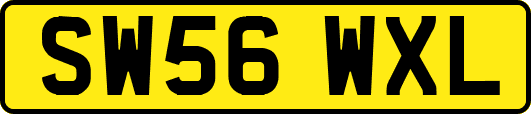 SW56WXL