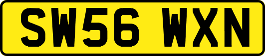 SW56WXN