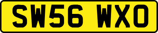 SW56WXO