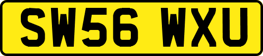 SW56WXU