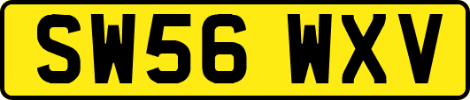 SW56WXV