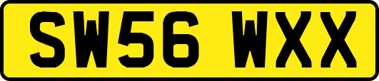 SW56WXX