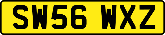 SW56WXZ