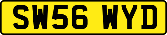 SW56WYD