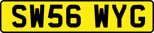 SW56WYG