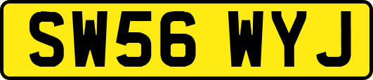 SW56WYJ