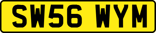SW56WYM