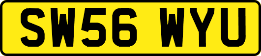 SW56WYU