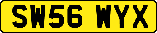 SW56WYX