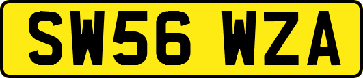 SW56WZA