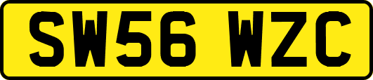 SW56WZC