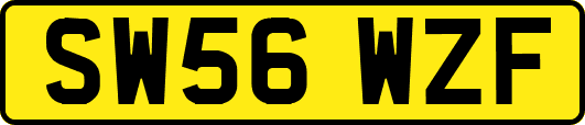 SW56WZF