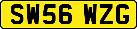 SW56WZG